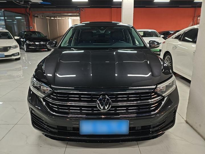Sagitar 2024 300TSI DSG photo 2