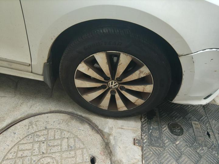 Sagitar 2018 280TSI DSG Comfort photo 8