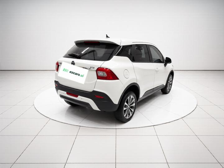 Zhonghua V3 2016 1.5L MT Smart photo 6