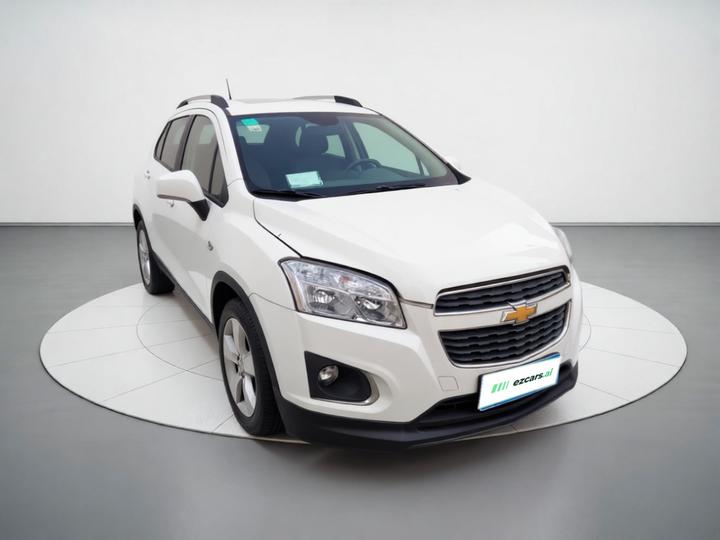 2014 1.4T MT RWD Comfort photo 3