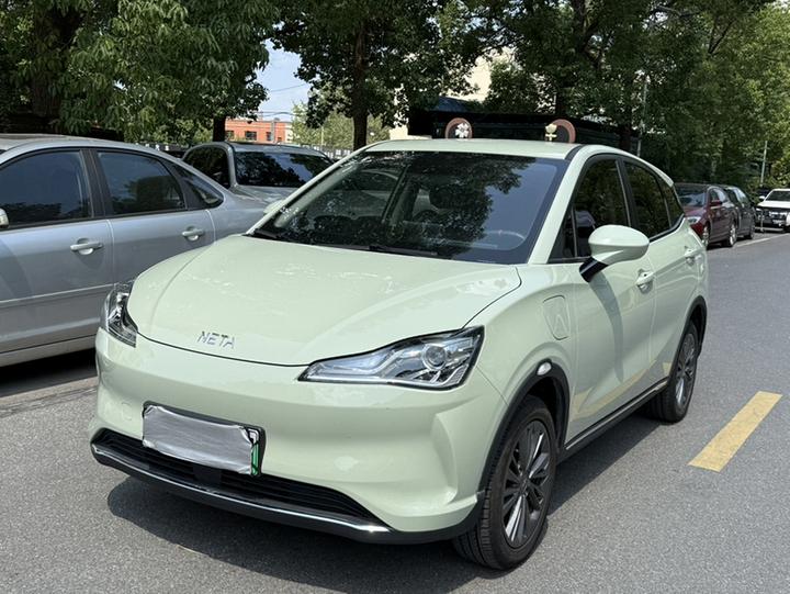 Neta V 2022 400 Lite