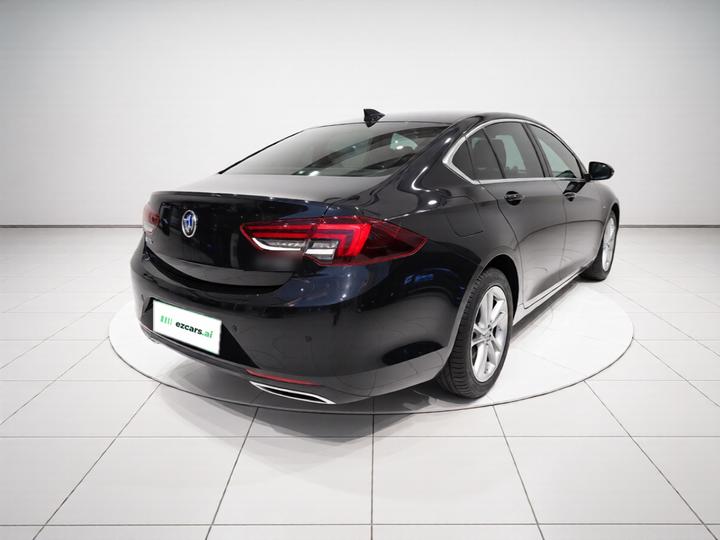 Regal 2020 552T Elite photo 6