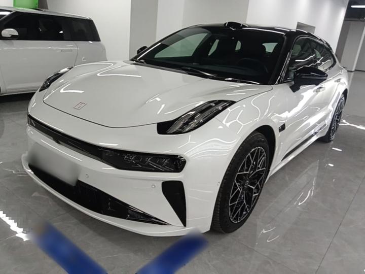 001 2024 ME 100kWh AWD