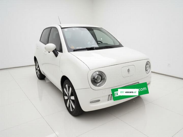 2021 351km Standard photo 3