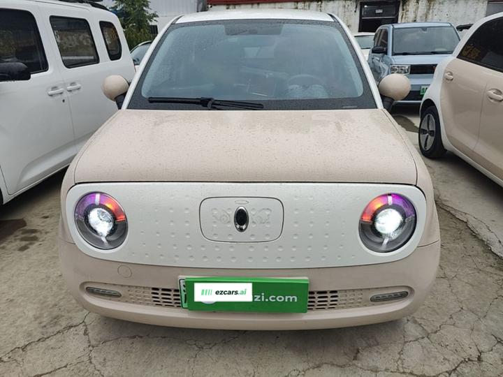 2021 351km Standard photo 2