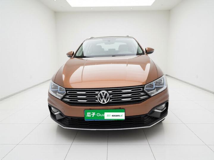 C-TREK 2017 1.6L AT Comfort photo 2