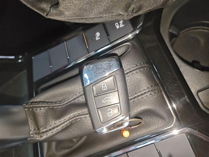 Passat 2024 380TSI photo 8
