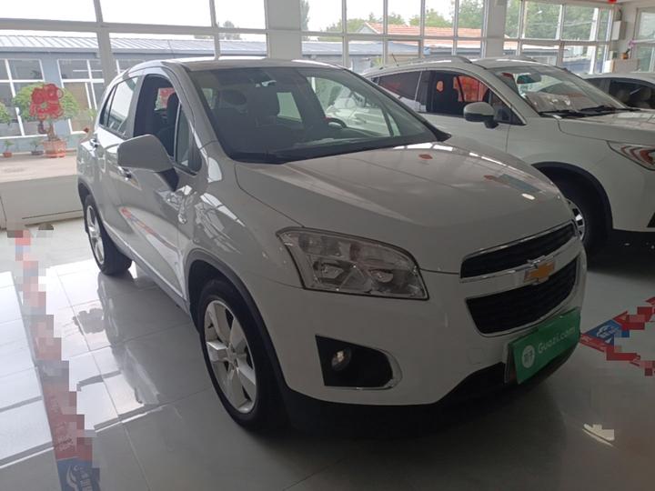 2014 1.4T MT RWD Comfort photo 3