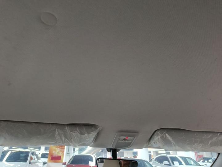 Wuling Bingo 2023 333km photo 8