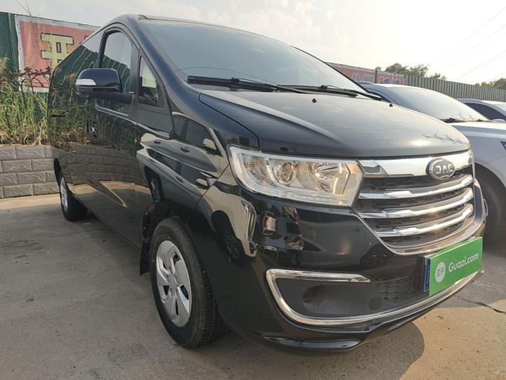 Refine M3 2024 PLUS 2.0L HEV Elite photo 3