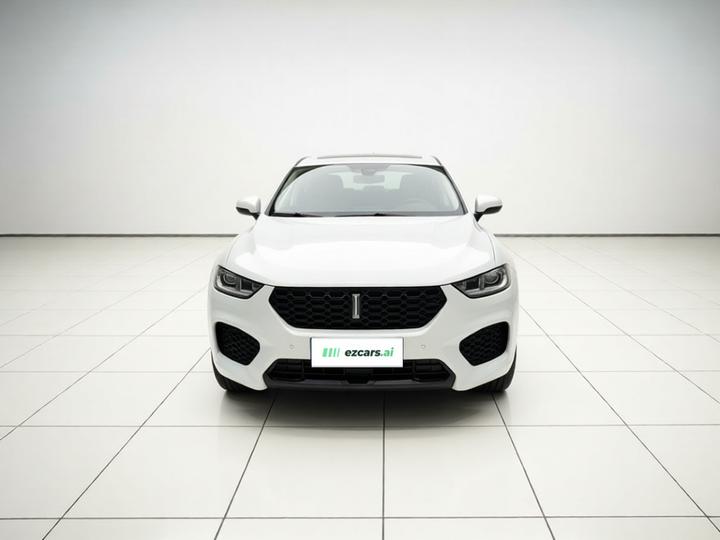VV5 2017 2.0T photo 2