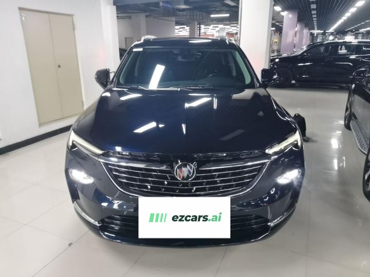 2020 28T AWD Premium photo 2