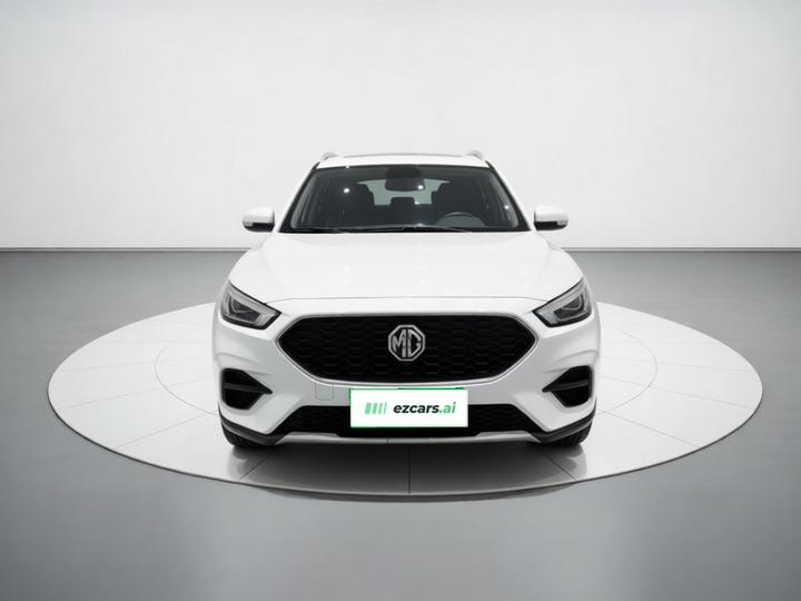 ZS 2020 180DVVT AT Lite photo 2