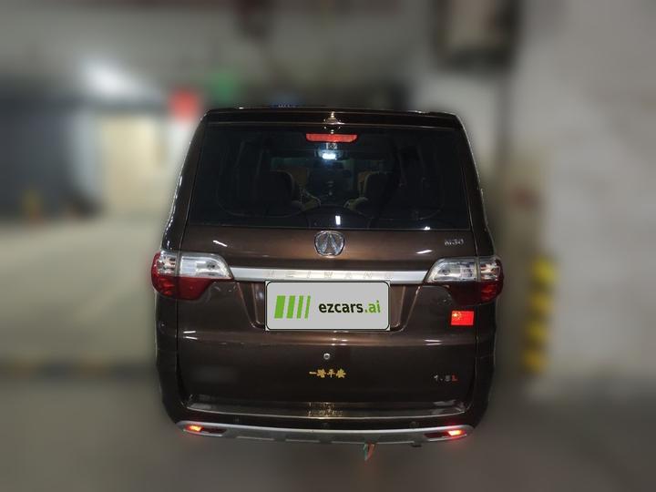 M30 2015 1.5L Base DAM15 photo 5