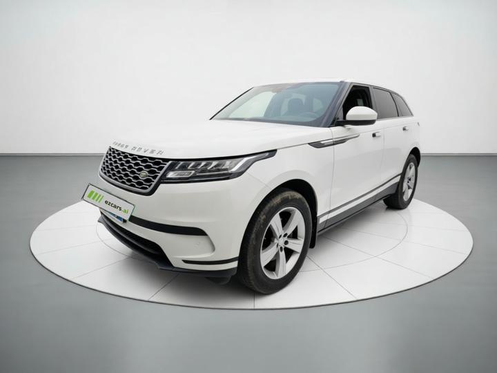 Range Rover Velar 2020 P250
