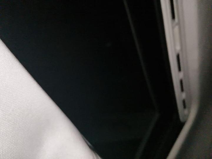 Passat 2017 330TSI DSG photo 8