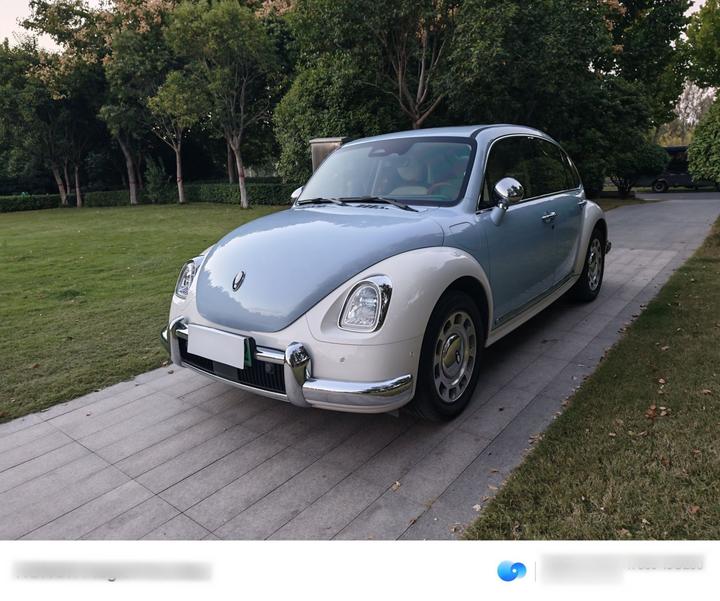 2022 401km