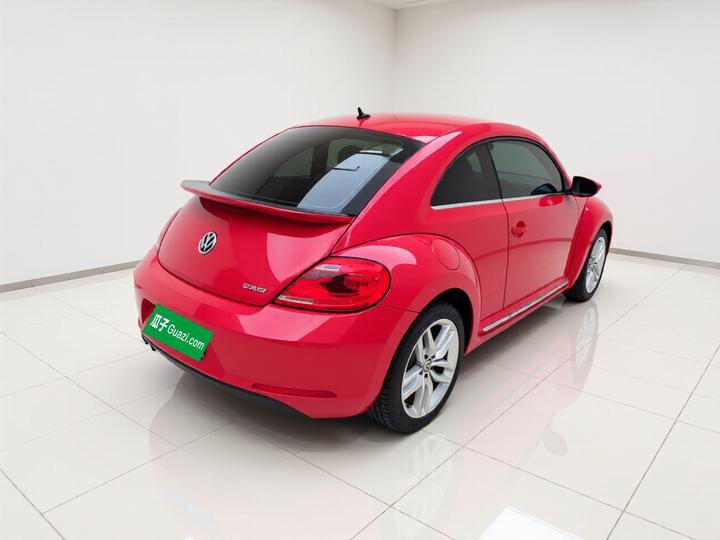2015 180TSI photo 6