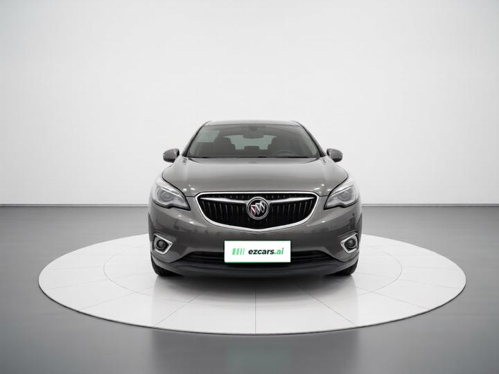 Envision 2018 20T RWD Elite photo 2