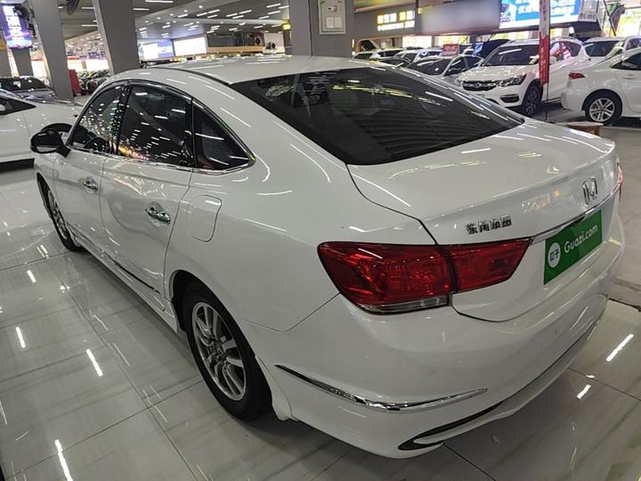 Spirior 2017 2.0L Classic photo 4