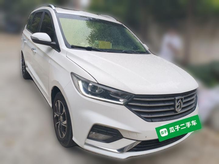360 2018 1.5L MT Luxury China V photo 3