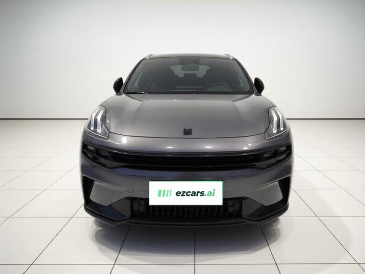 06 2023 Remix 1.5T Halo photo 2
