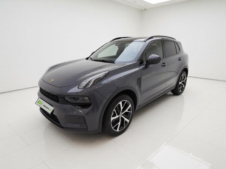 01 2023 2.0TD AWD Halo