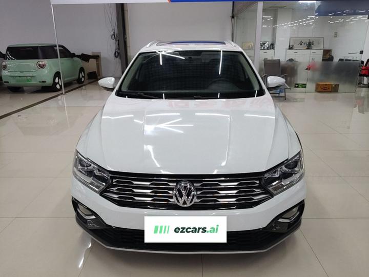 C-TREK 2018 1.5L AT Comfort photo 2