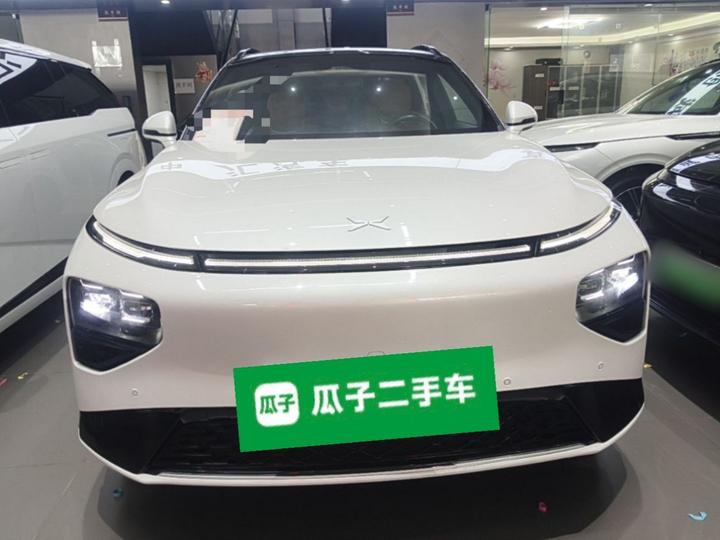 G9 2022 702 Pro photo 2