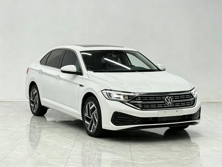 Sagitar 2023 300TSI DSG photo 3