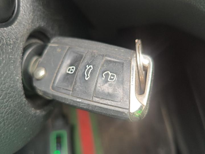 Lavida 2023 1.5L AT photo 8