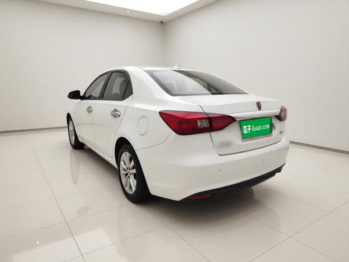 360 2015 1.5L AT Luxury photo 4