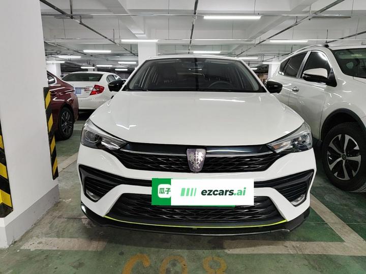 i5 2021 1.5L CVT photo 2