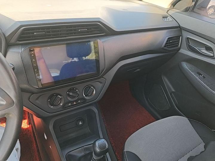 Wuling Hongguang 2019 1.5L S Base China VI LAR photo 8