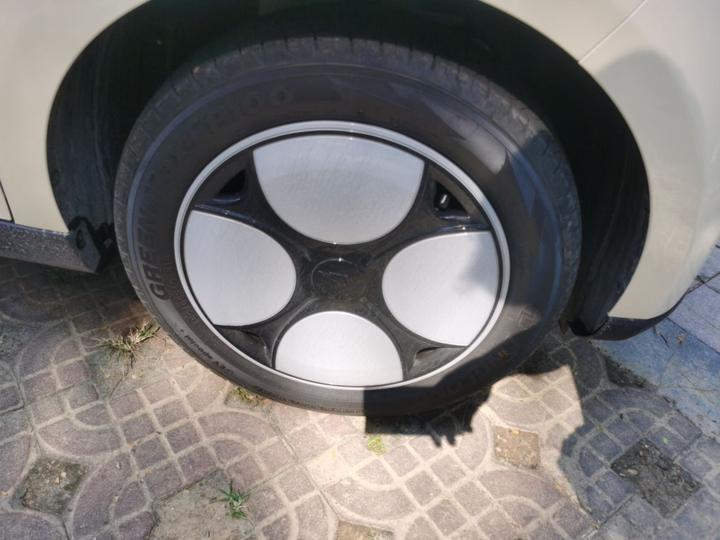 2026 max 310km photo 8