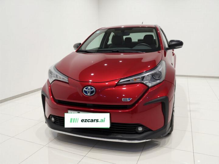 E 2020 E Smart photo 2