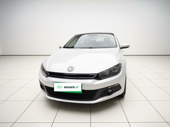 2011 1.4TSI Comfort photo 2