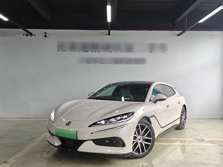 Z9GT 2024 630 AWD Pro photo 2