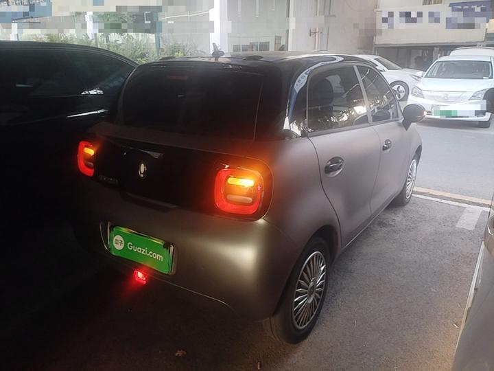 2022 301km LFP photo 4