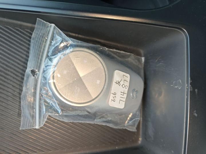 ES6 2019 490KM Sport photo 8