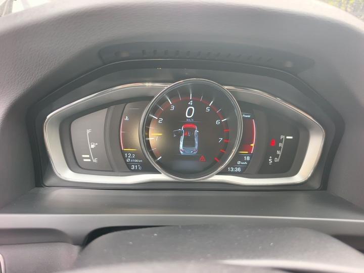 S60 2016 S60L T4 photo 4