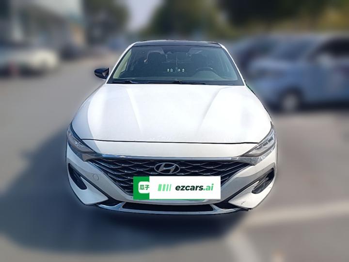 Lafesta 2019 280TGDi Smart China VI photo 2