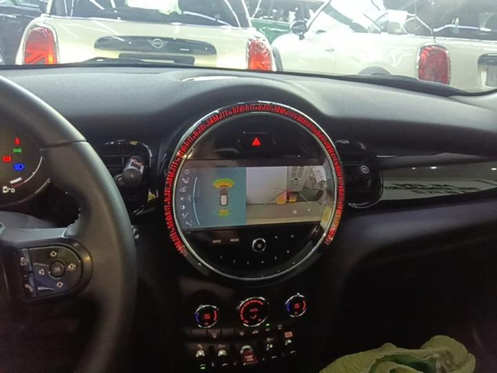 2022 Facelift 1.5T COOPER Classic photo 8
