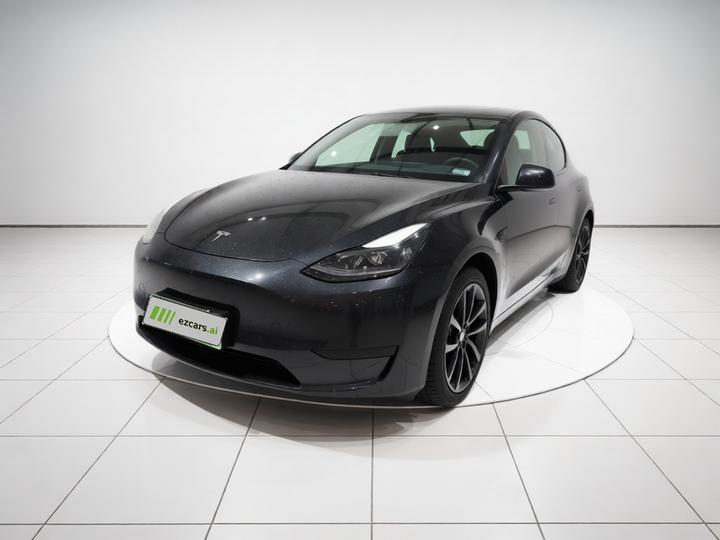 Model Y 2024 Long Range AWD
