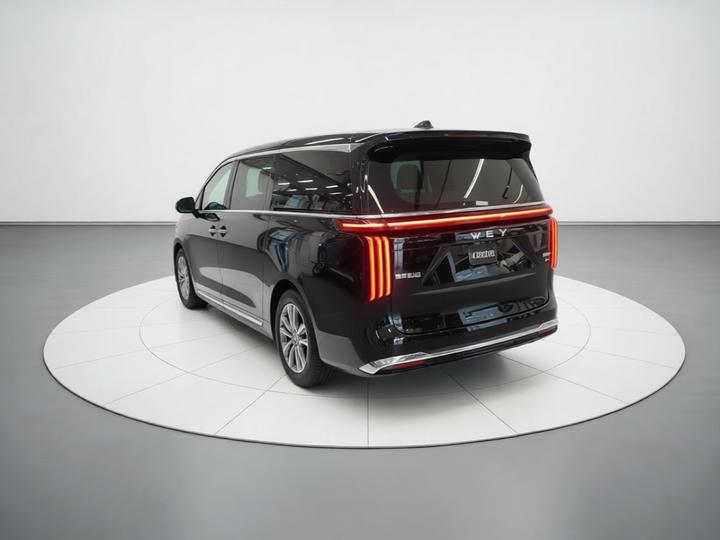 2025 AWD 9 photo 4