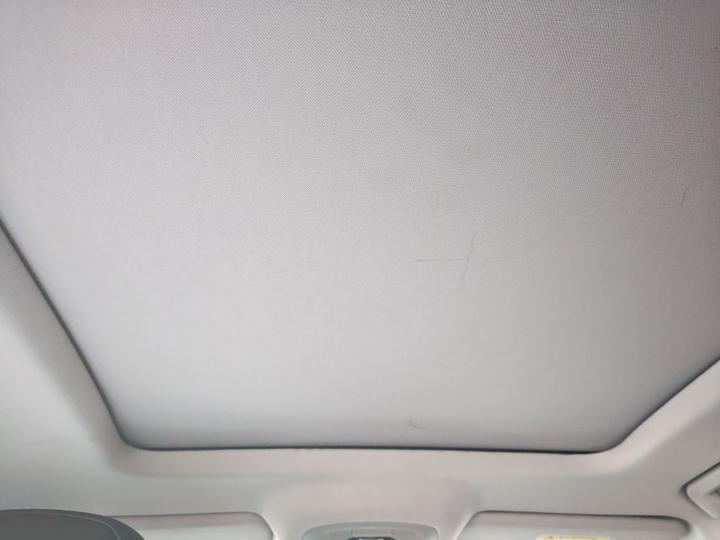Tiggo 7 2020 1.6T DCT6 photo 8