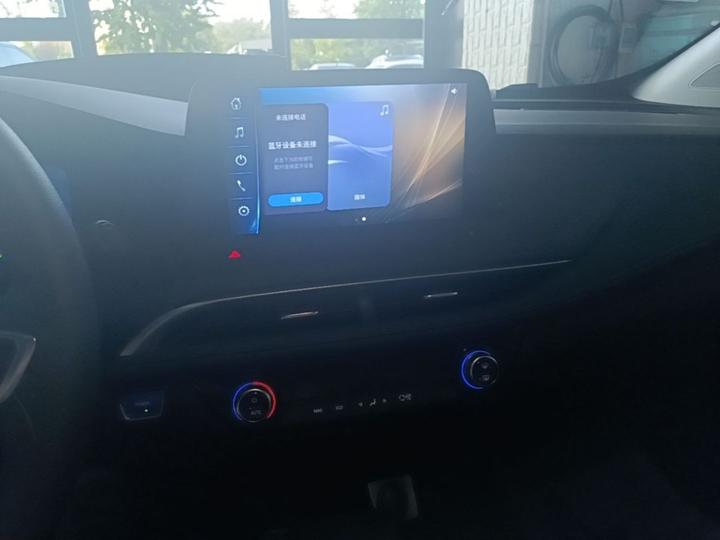 6 2024 450km Plus photo 8
