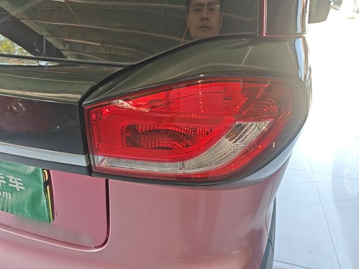 E100 2019 250KM photo 7