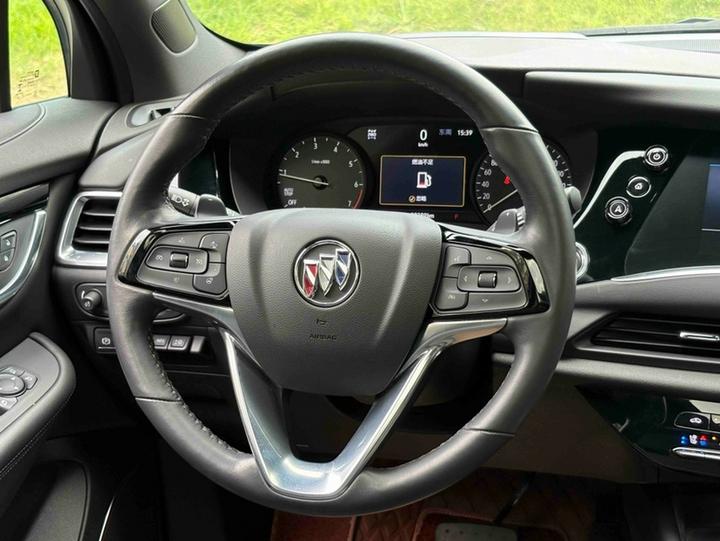 2022 652T AWD Exclusive Flagship 6-Seater photo 3