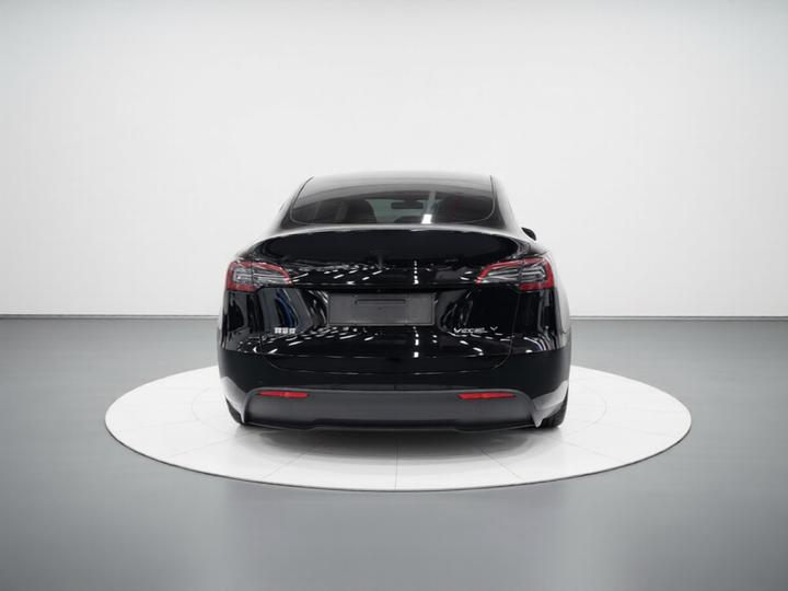 Model Y 2022 Facelift RWD photo 5
